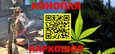 тгк Шелехов