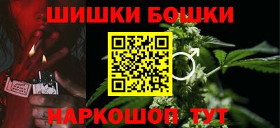 тгк Шелехов